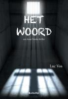 Het woord (Paperback) - thumbnail