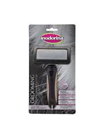 Inodorine Card Rounded Dog Size S