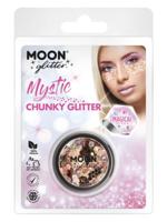 Moon Glitter Mystiek Grof Prosecco