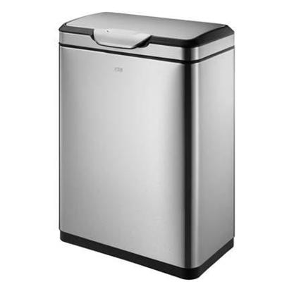 EKO Touch Pro 45 liter EKO Touch Pro 45 liter