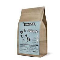5 kg Henart vegan senior erwt/aardappel hondenvoer