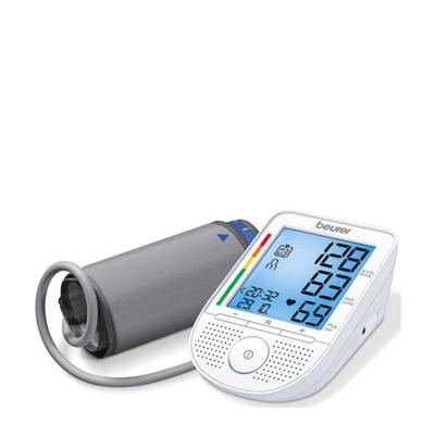 Beurer bloeddrukmeter