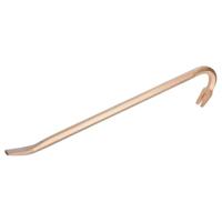 Palanca Antichisp Al-Br 22X900