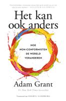 Het kan ook anders (Paperback)