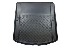 Kofferbakmat passend voor Audi A5 Sportback (F5) 2016+ 193219