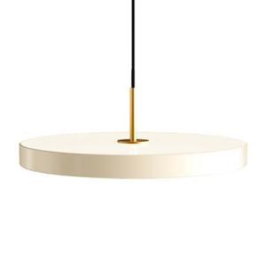 Umage Asteria Hanglamp