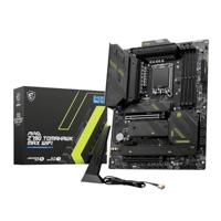 MSI MAG Z790 TOMAHAWK MAX WIFI