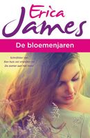 De bloemenjaren - Erica James - ebook