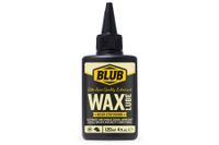 Kettingsmeermiddel Blub Wax Lube 120 ml