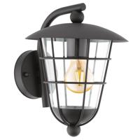 Eglo Wandlamp Pulfero 94841