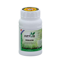 Aptus Aptus Regulator - thumbnail