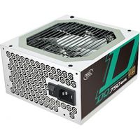 Deepcool DQ750-M-V2L WH - thumbnail