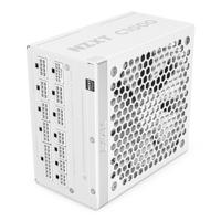 NZXT C1000 Gold power supply unit 1000 W 24-pin ATX ATX Wit