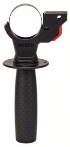 Bosch Accessoires Handgreep voor boorhamers 1st - 2602025141