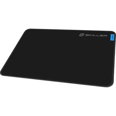 Sharkoon Skiller SGP1 L Gaming Mouse Mat - Muismat Sharkoon Skiller SGP1 L Gaming Mouse Mat - Muismat