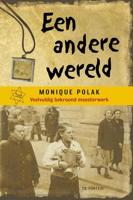 Een andere wereld - Monique Polak - eBook (9789026135521)
