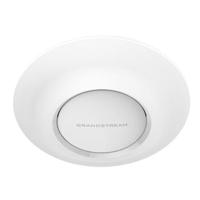 Grandstream GWN7605 802.11ac Wireless Access Point 2x2:2 MIM