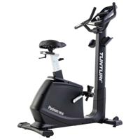 Tunturi Platinum UB30 Upright Bike l Hometrainer