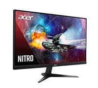 Acer QG241YBII PC-monitor 250 cd/m²