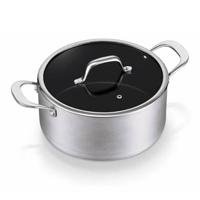 Brabantia Technopro Kookpan Ø 24 cm