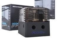 Alphacool compatible Eisstation DDC Solo Reservoir