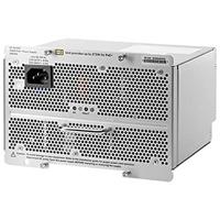 HP E 5400R 700W PoE+ zl2 Power Supply