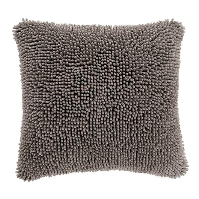 Tiseco Home Studio Sierkussen - Shaggy