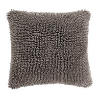 Tiseco Home Studio Sierkussen - Shaggy