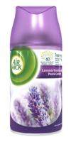 Airwick Freshmatic max lavendel navul (250 ml)