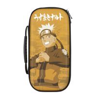 Naruto Shippuden: Naruto Nintendo Switch Carry Bag