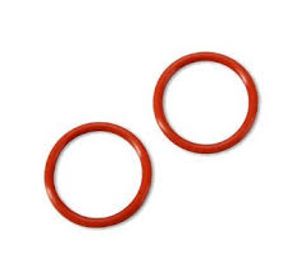 O-ring, fuel tank cap (revo) (2) (TRX-5362)