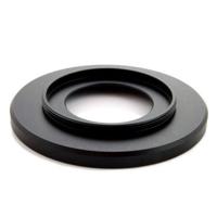 Kowa 43mm Adapter Ring voor Kowa 660 Serie