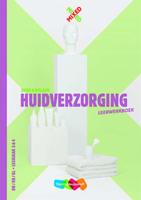 Huidverzorging - Karin Jacobs - Paperback (9789006699166)