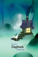 Emotie dagboek - In het bos - Joyce Staneke-Meuwissen - Paperback (9789464921021)