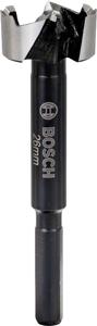 Bosch Accessories 2608577010 Forstnerboor 26 mm 1 stuk(s)