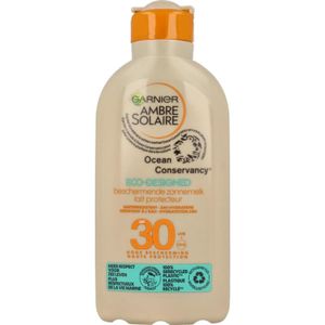 Ocean eco melk SPF30