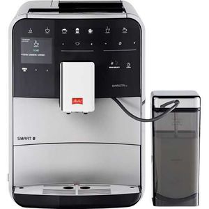 Barista TS Smart F850-101 Volautomaat