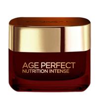 L’Oréal Paris Skin Expert Age Perfect Manuka Honing 50 ml