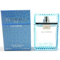 Versace - Man Eau Fraiche edt.