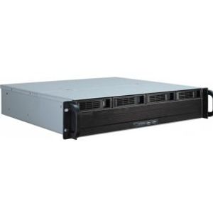 Inter-Tech IPC 2U-2404S