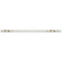 Deko Light 840319 LED-strip Energielabel: F (A - G) Met open kabeleinde 48 V/DC 15000 mm Neutraalwit 15 m