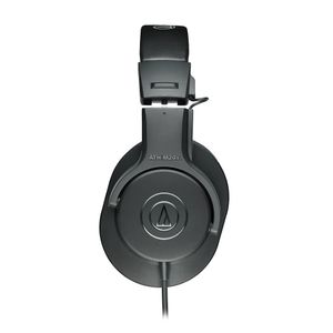 Audio-Technica Creator Pack Zwart PC-microfoon