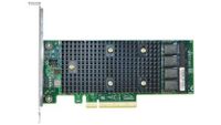 Intel RSP3QD160J RAID controller PCI Express x8 3.0