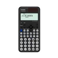 Casio FX-85DE CW ClassWiz technisch wetenschappelijke rekenmachine