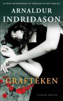 Grafteken - Arnaldur Indridason - eBook (9789021440675)