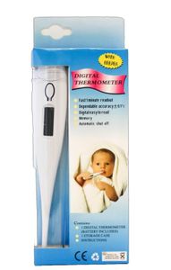 Medima Pharma Thermometer digitaal (1 st)