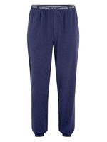 Calvin Klein - Jogger - CK One Lounge Terry -