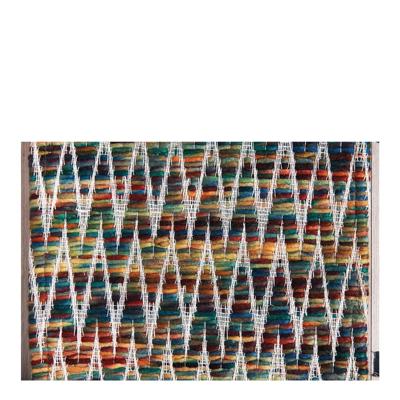 Brinker Carpets Vloerkleed Summer Brinker Carpets Vloerkleed Summer