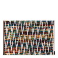 Brinker Carpets Vloerkleed Summer