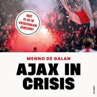 Ajax in crisis - thumbnail